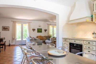 asoo455d9r1x7r2v8
