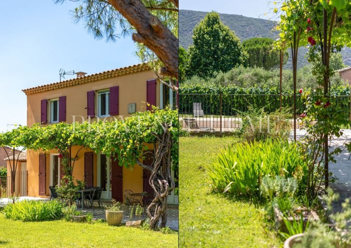 Image No.13-4 Bed House for sale