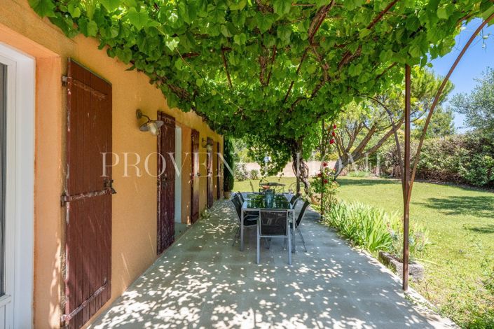 Image No.18-4 Bed House for sale