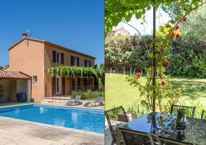 Image No.2-4 Bed House for sale
