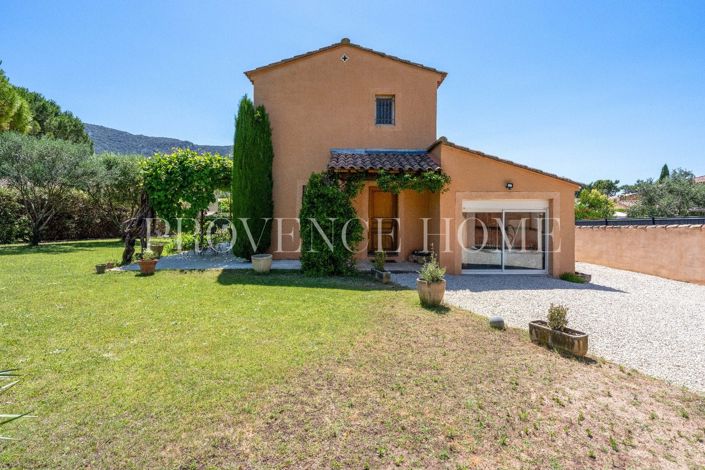 Image No.20-4 Bed House for sale
