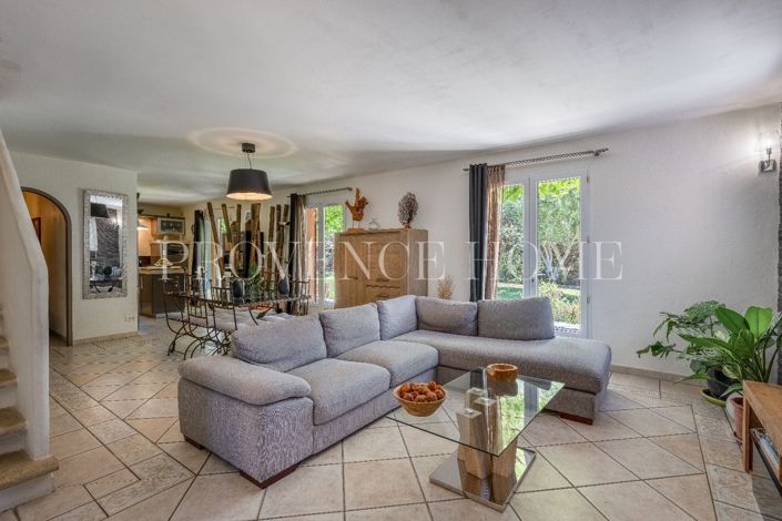 Image No.4-4 Bed House for sale