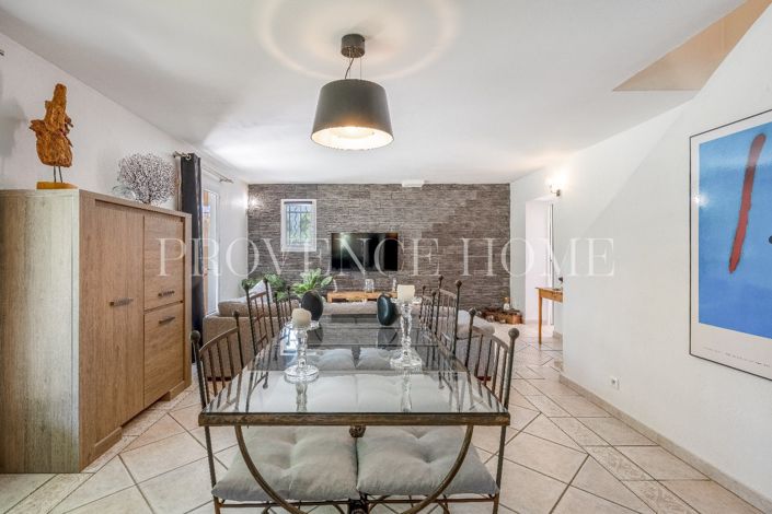 Image No.5-4 Bed House for sale