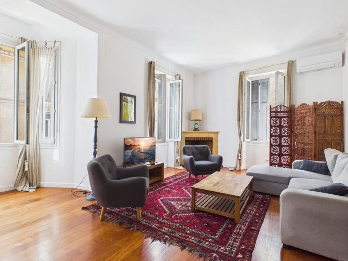 Image No.2-2 Bed Apartment for sale