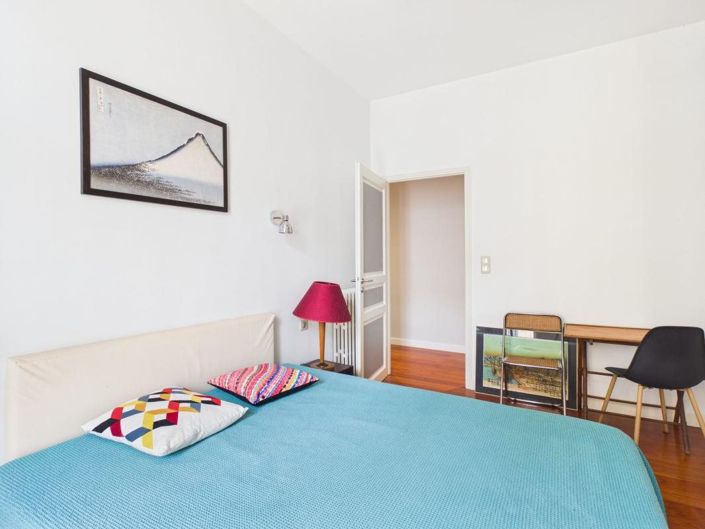 Image No.8-2 Bed Apartment for sale