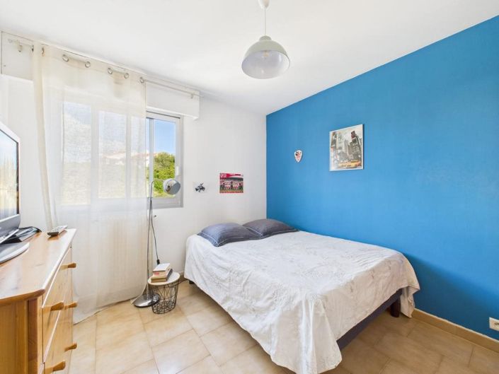 Image No.5-Appartement de 3 chambres à vendre à Ajaccio