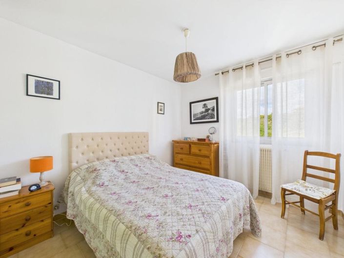 Image No.7-Appartement de 3 chambres à vendre à Ajaccio