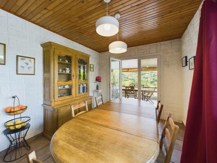Image No.14-3 Bed House for sale
