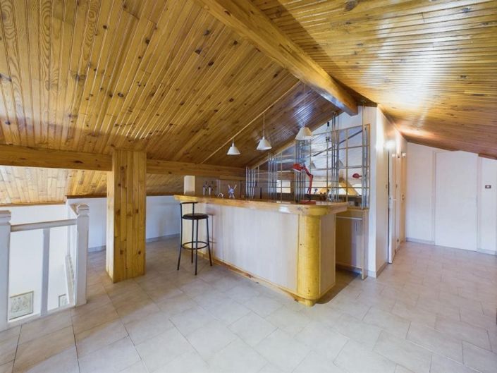 Image No.23-3 Bed House for sale