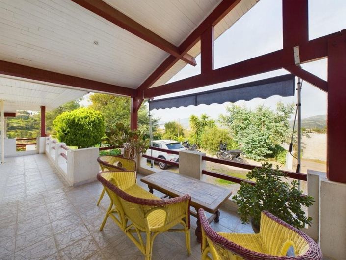 Image No.25-3 Bed House for sale