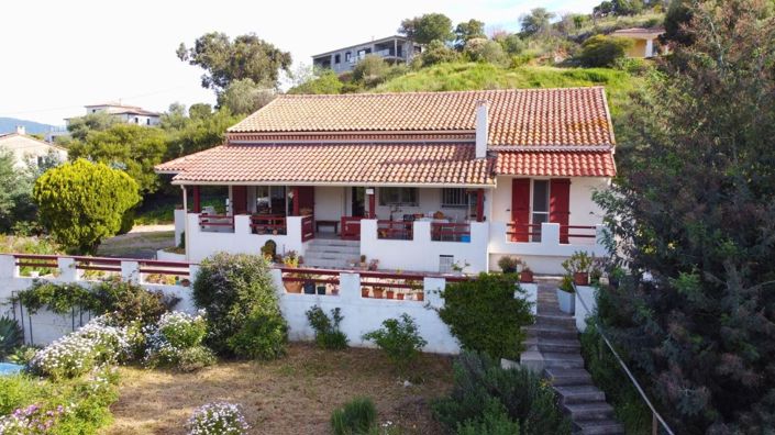 Image No.27-3 Bed House for sale