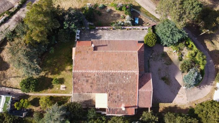 Image No.28-3 Bed House for sale