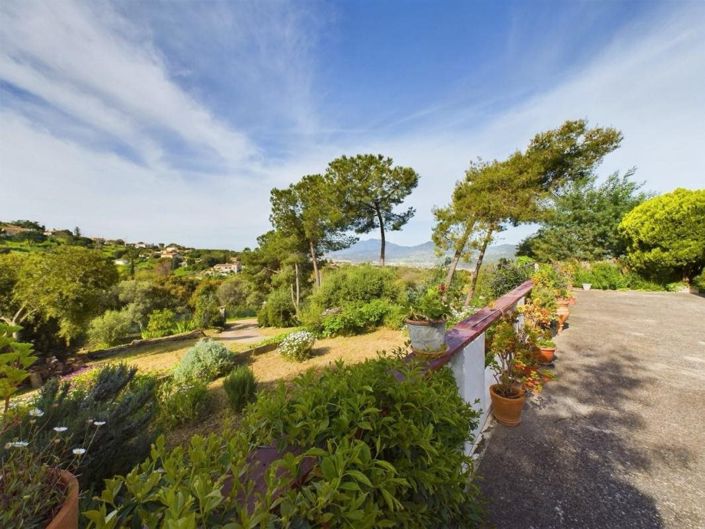 Image No.5-3 Bed House for sale