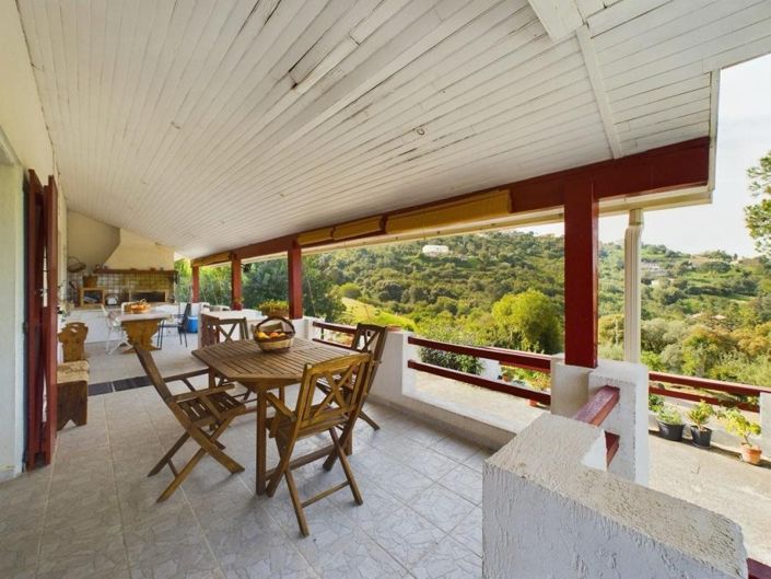 Image No.6-3 Bed House for sale