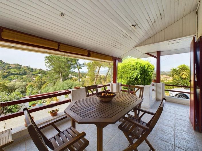 Image No.7-3 Bed House for sale