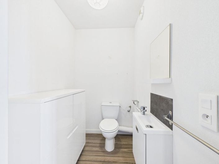 Image No.15-3 Bed Apartment for sale
