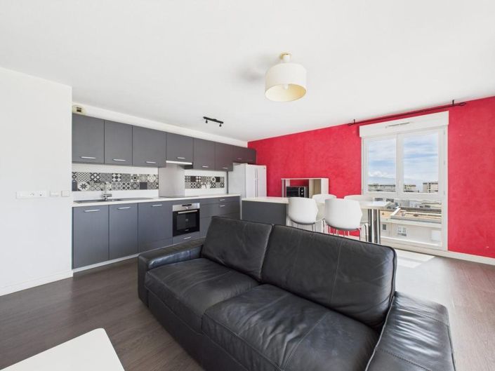 Image No.2-3 Bed Apartment for sale