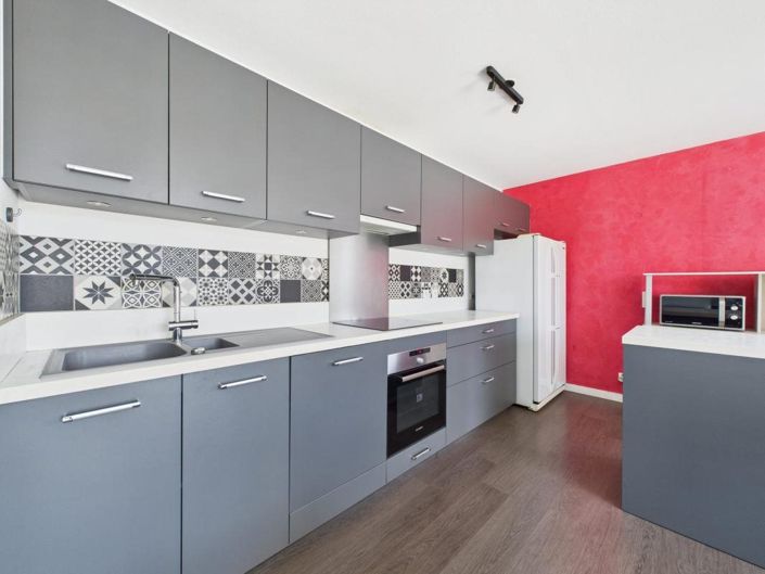 Image No.4-3 Bed Apartment for sale