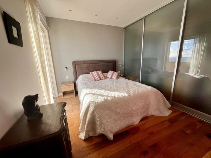 Image No.13-3 Bed Apartment for sale