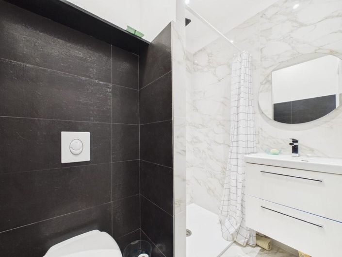 Image No.17-3 Bed Apartment for sale