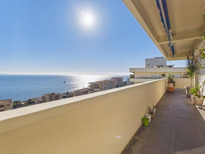 Image No.18-3 Bed Apartment for sale