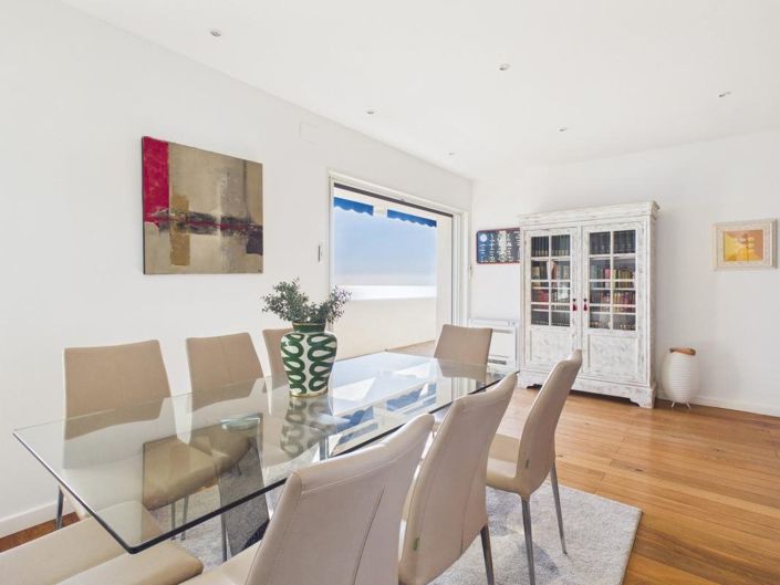 Image No.2-3 Bed Apartment for sale