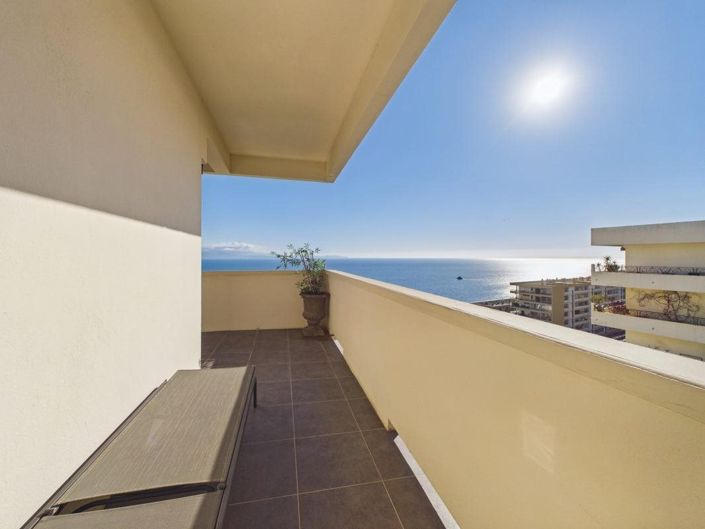Image No.22-3 Bed Apartment for sale