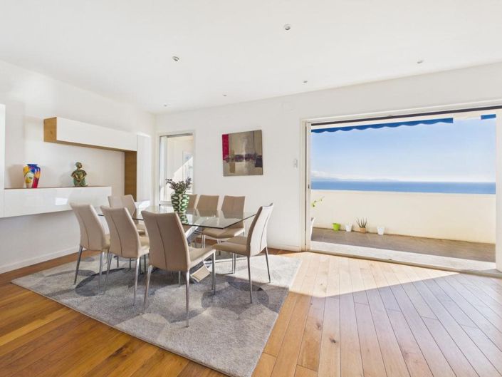 Image No.4-3 Bed Apartment for sale