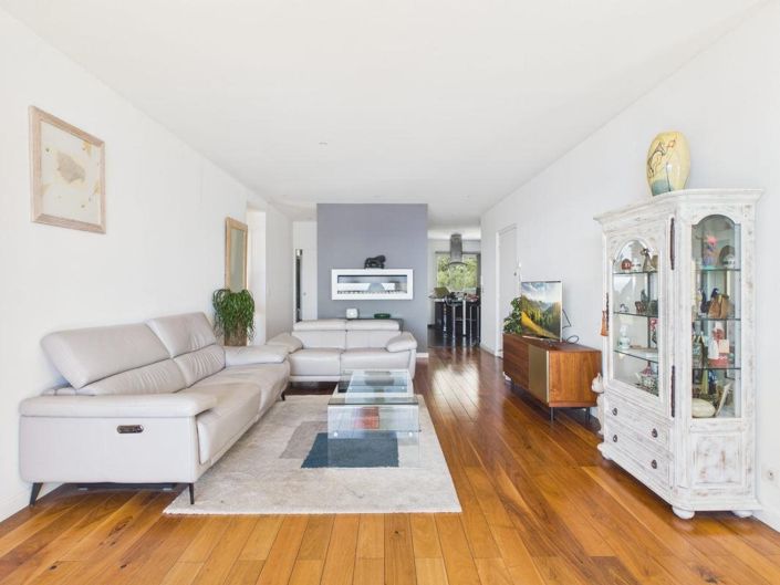Image No.6-3 Bed Apartment for sale
