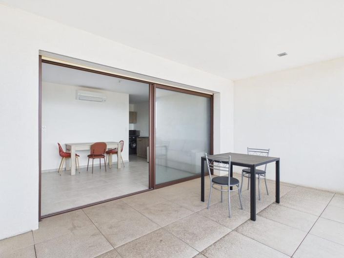 Image No.2-1 Bed Apartment for sale
