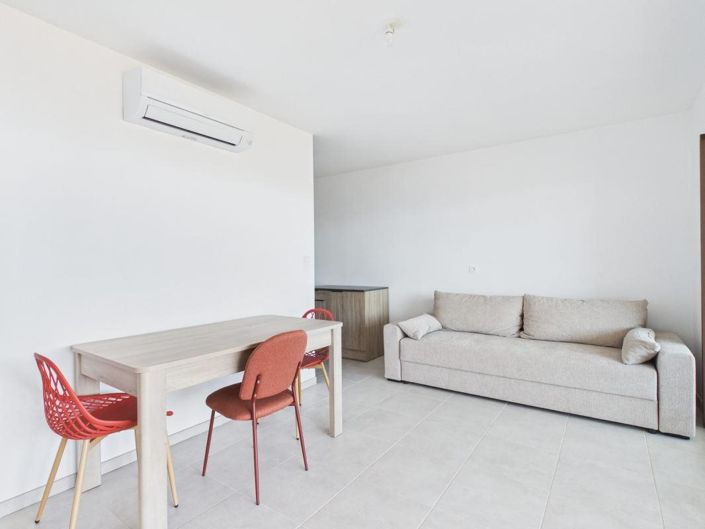 Image No.3-1 Bed Apartment for sale