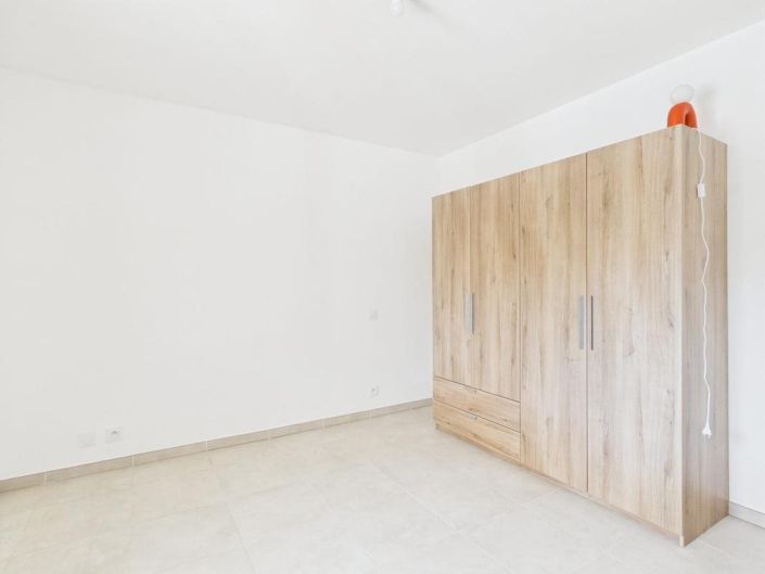 Image No.7-1 Bed Apartment for sale