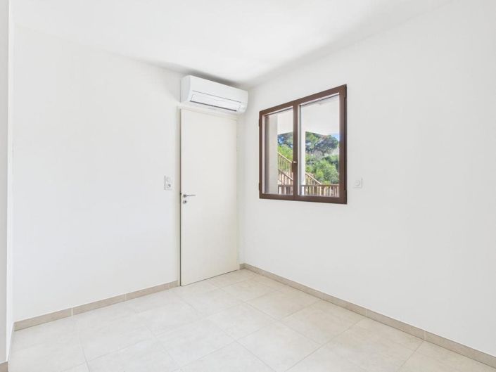 Image No.8-1 Bed Apartment for sale