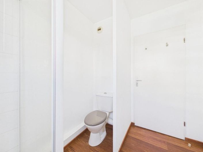 Image No.11-1 Bed Apartment for sale