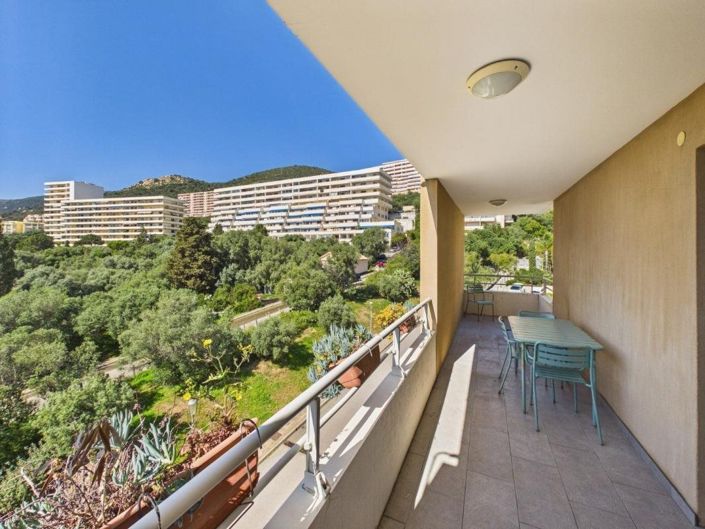 Image No.16-1 Bed Apartment for sale