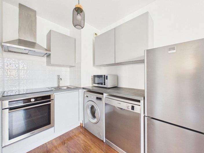 Image No.3-1 Bed Apartment for sale