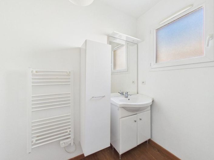 Image No.5-1 Bed Apartment for sale