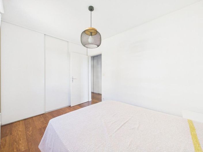 Image No.6-1 Bed Apartment for sale