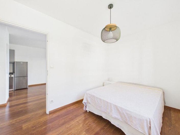 Image No.7-1 Bed Apartment for sale
