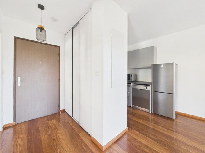 Image No.8-1 Bed Apartment for sale