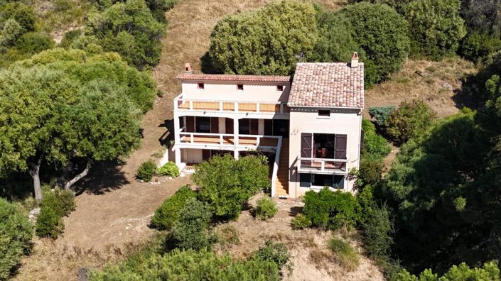 Image No.2-4 Bed House for sale