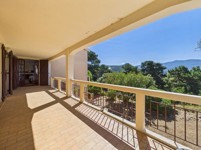 Image No.5-4 Bed House for sale