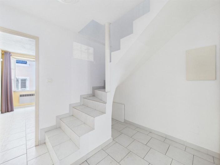 Image No.3-4 Bed Apartment for sale