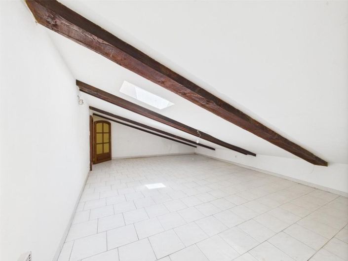 Image No.4-4 Bed Apartment for sale
