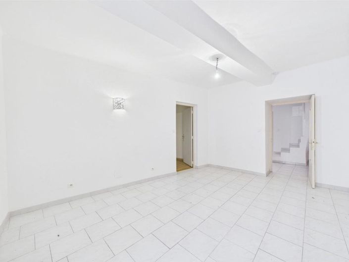 Image No.5-4 Bed Apartment for sale