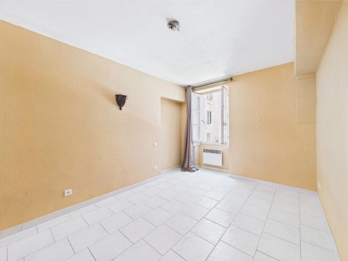 Image No.6-4 Bed Apartment for sale