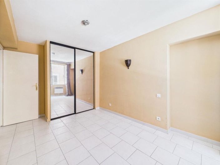 Image No.7-4 Bed Apartment for sale