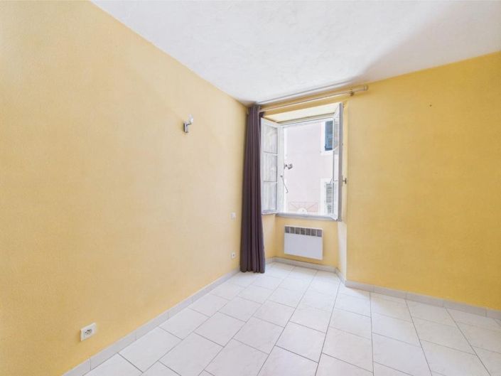 Image No.8-4 Bed Apartment for sale
