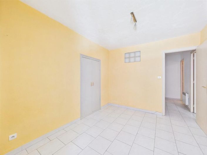 Image No.9-4 Bed Apartment for sale