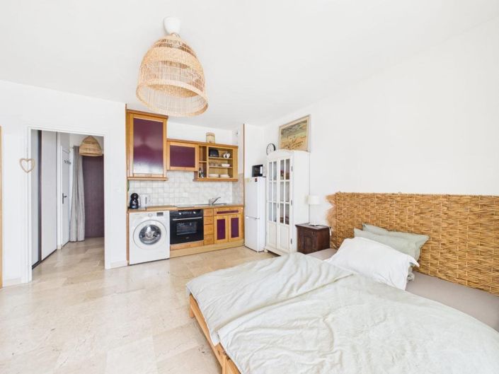 Image No.3-Apartment for sale